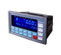 XK3201(F701B)���x�ӿ�����